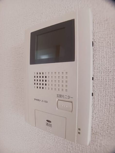 Naikan10 20260701000000 945x630