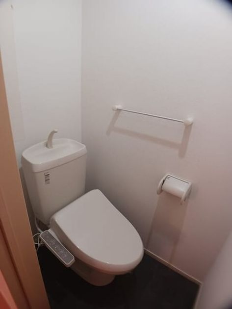 Naikan5 20260701000000 945x630