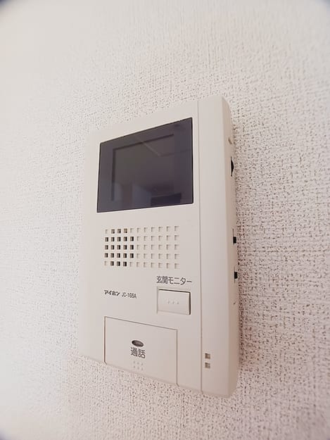Naikan10 20260624000000