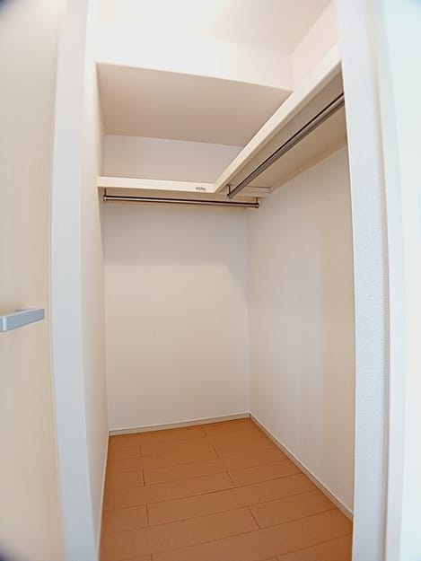 Naikan6 20260624000000