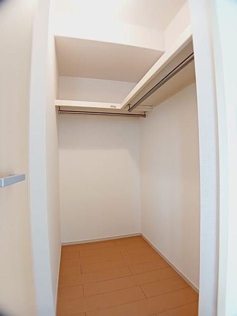 Naikan6 20260624000000 945x630