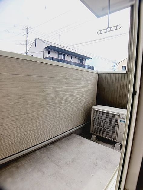 Naikan7 20260624000000 945x630
