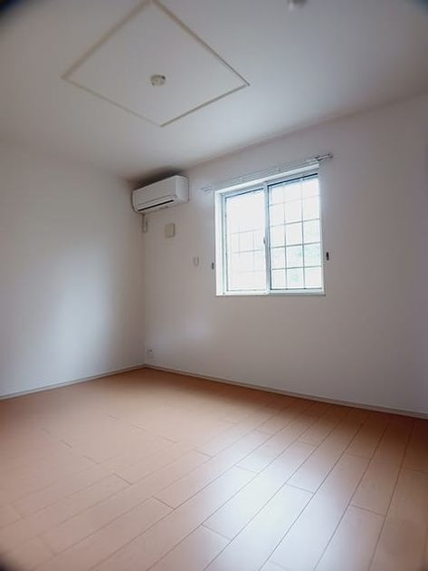 Naikan8 20260624000000 945x630