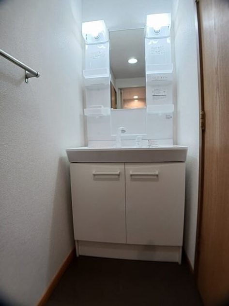 Naikan4 20260617000000 945x630
