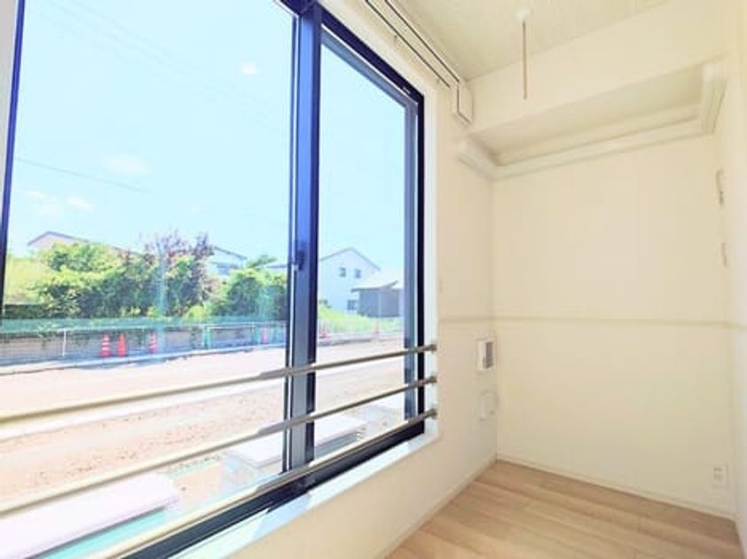 Naikan11 20260803000000 945x630