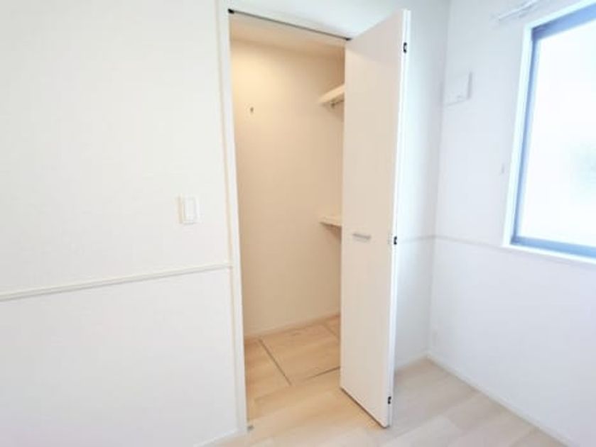 Naikan7 20260803000000 945x630