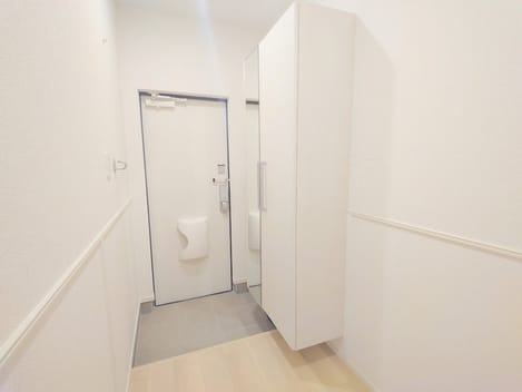Naikan9 20260803000000