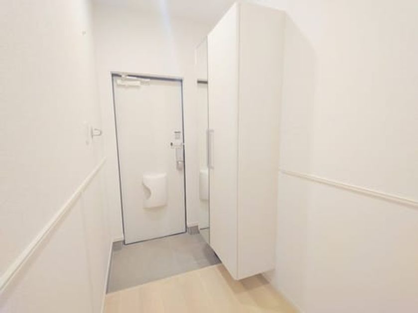 Naikan9 20260803000000 945x630