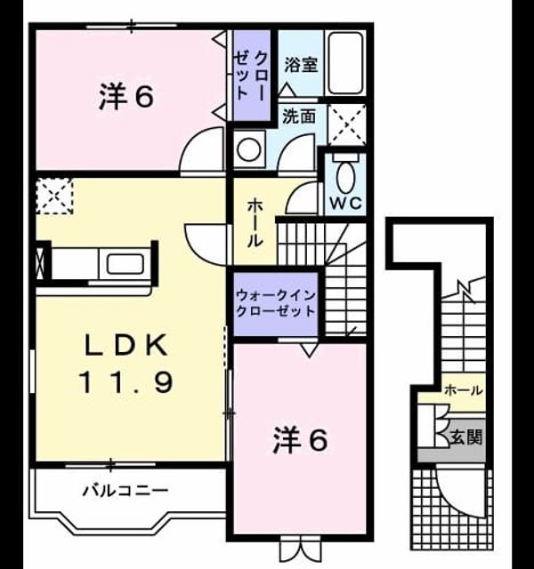 Madori 20260612000000 640x640