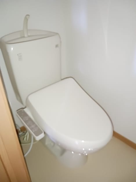 Naikan8 20260612000000