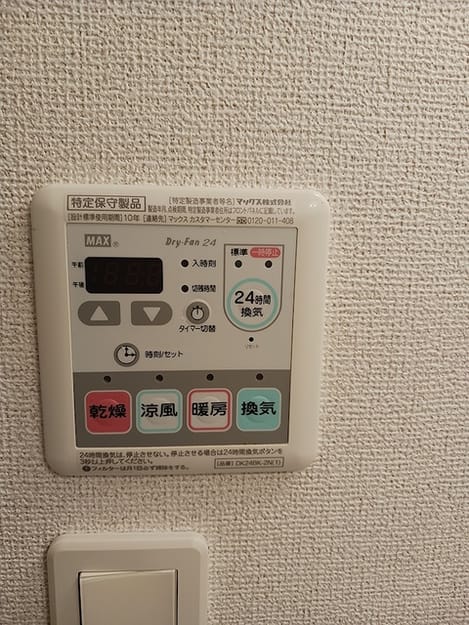 Naikan11 20260604000000