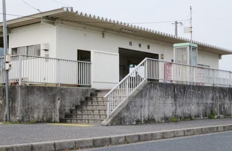 Naikan16 20230601000000