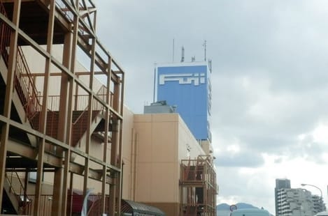 Naikan18 20230601000000