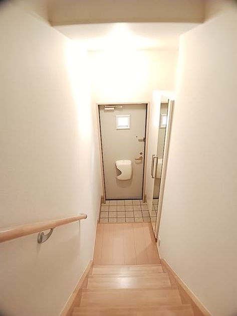 Naikan5 20260604000000 945x630