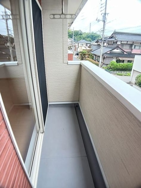Naikan8 20260604000000 945x630