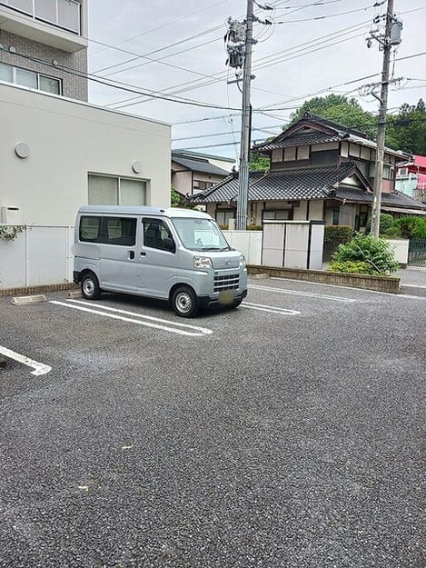 Naikan9 20260604000000