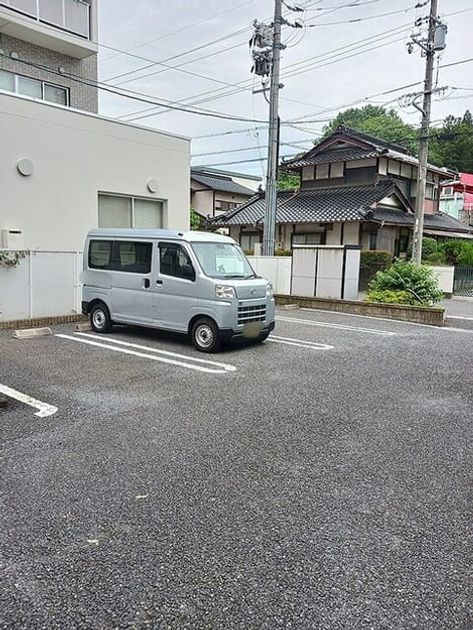 Naikan9 20260604000000 945x630