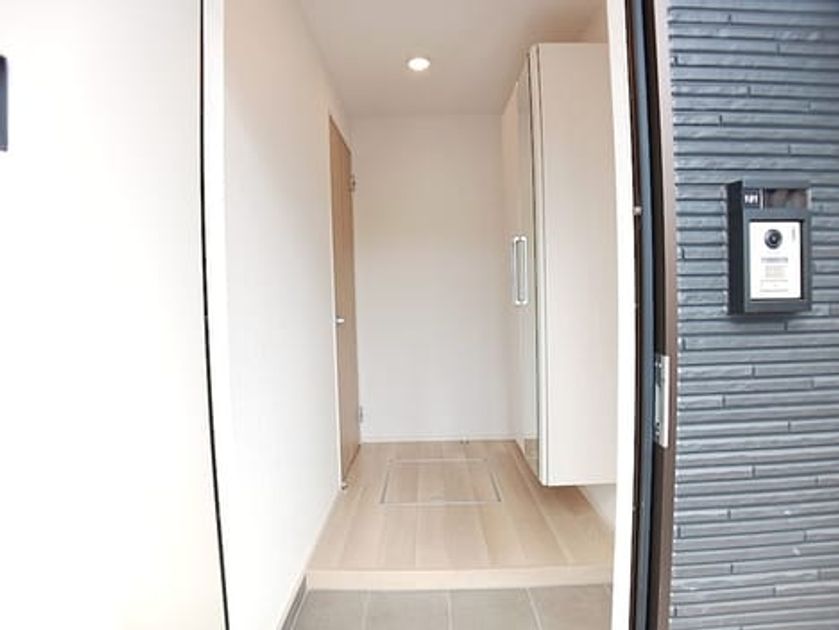 Naikan1 20260909000000 945x630