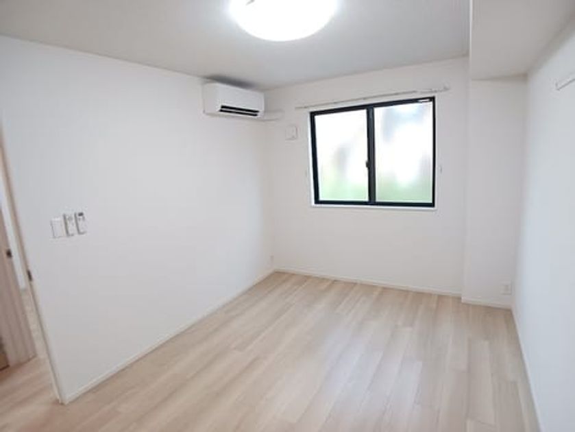 Naikan3 20260909000000 945x630