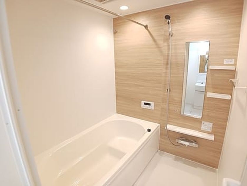 Naikan6 20260909000000 945x630