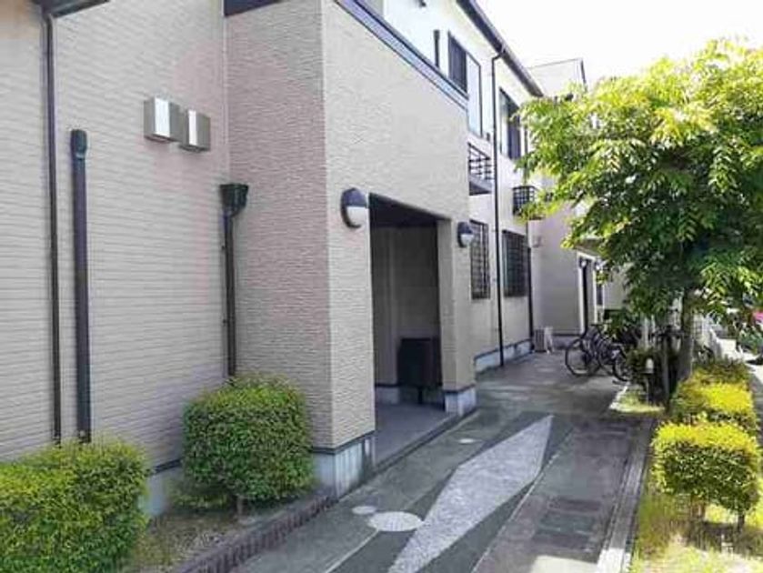 Naikan11 20210506000000 945x630