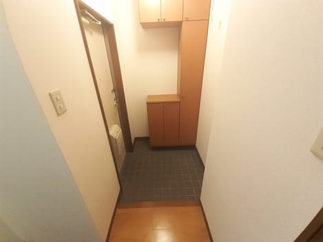 Naikan12 20210506000000