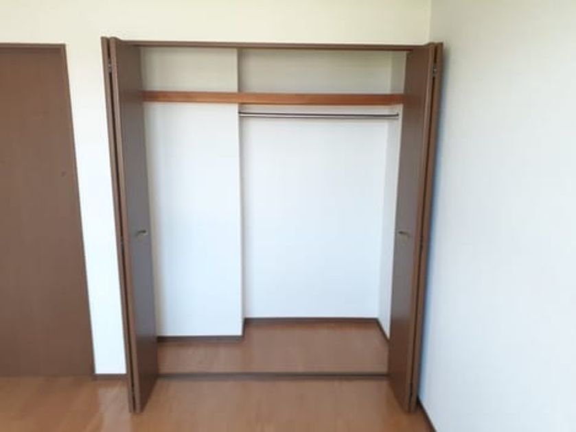 Naikan8 20210506000000 945x630