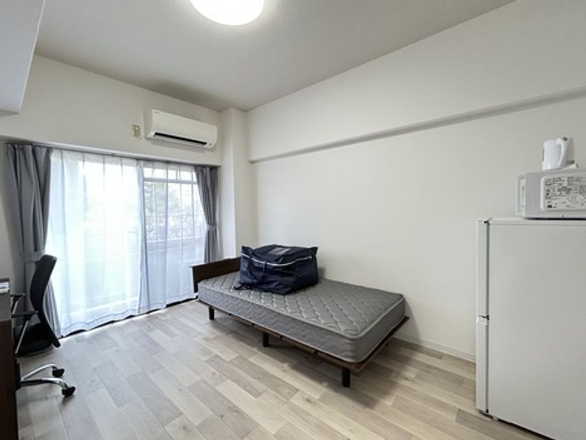 Naikan2 20260731135950 945x630