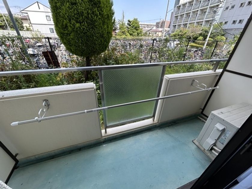 Naikan8 20260731135950 945x630