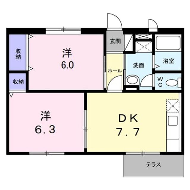 Madori 20260611000000 640x640