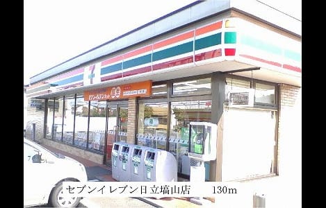 Naikan16 20140122000000