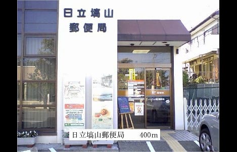 Naikan18 20140122000000