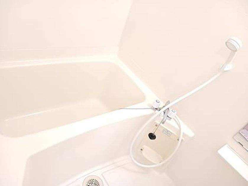 Naikan3 20260611000000 945x630