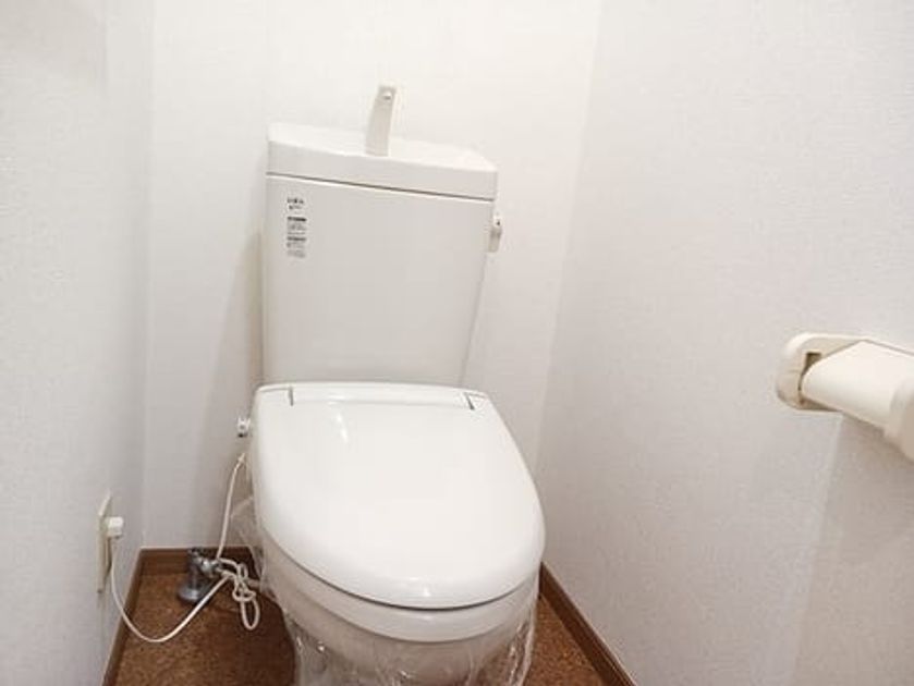Naikan5 20260611000000 945x630