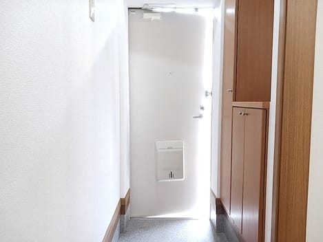 Naikan6 20260611000000