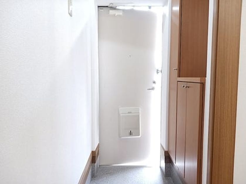 Naikan6 20260611000000 945x630