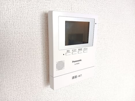Naikan9 20260611000000