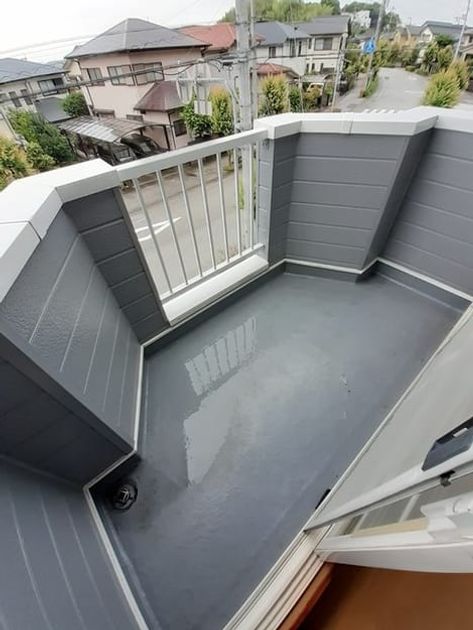 Naikan10 20230531000000 945x630