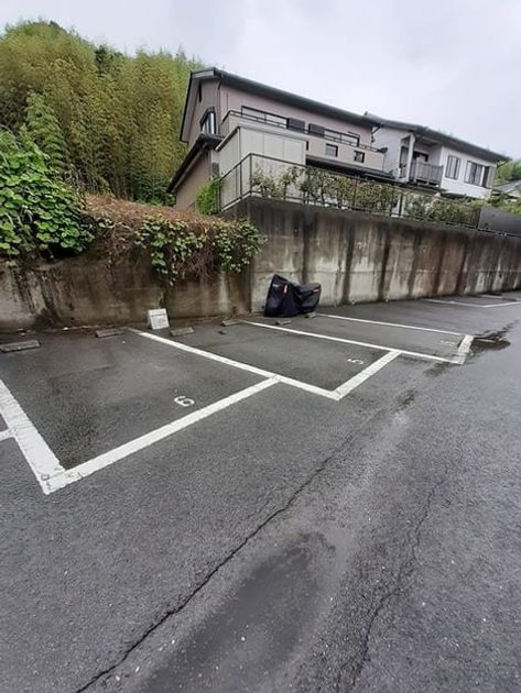 Naikan11 20230531000000 945x630