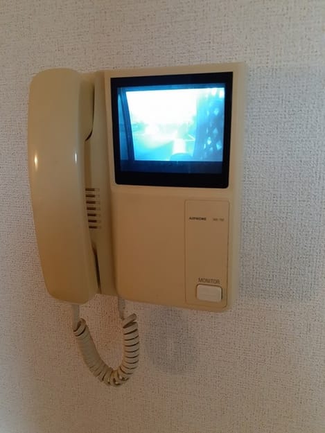 Naikan12 20230531000000