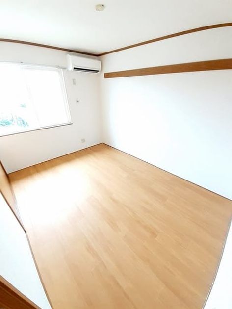 Naikan4 20230531000000 945x630