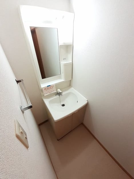Naikan9 20230531000000