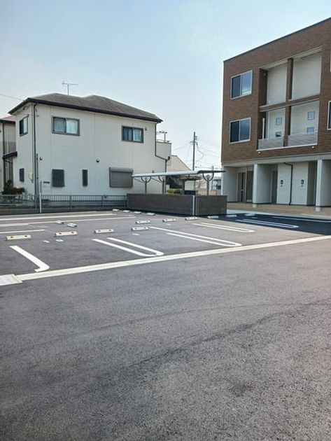 Naikan11 20250326000000 945x630