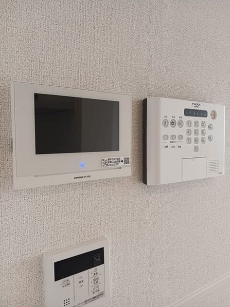 Naikan12 20250326000000 945x630