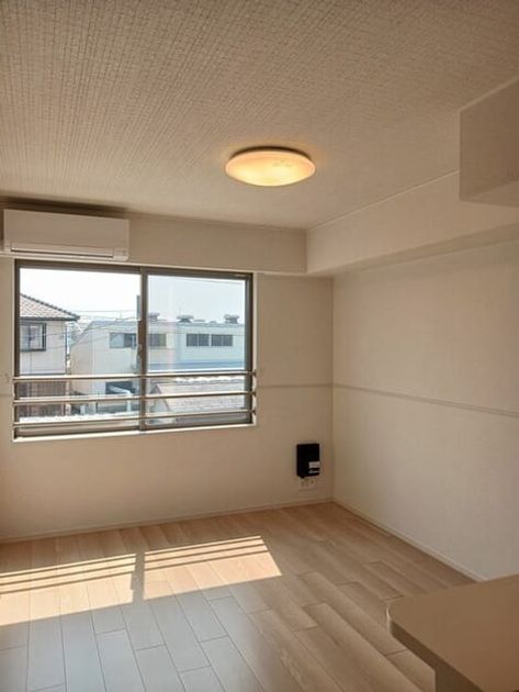 Naikan1 20250326000000 945x630