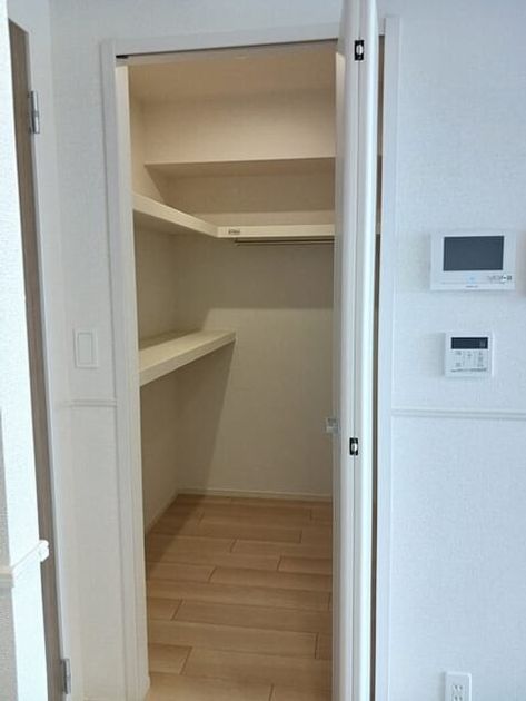 Naikan8 20250326000000 945x630