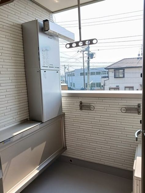 Naikan9 20250326000000 945x630