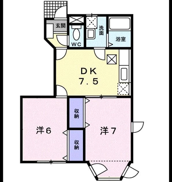 Madori 20200318000000 945x630
