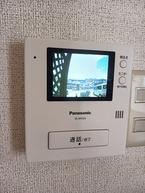 Naikan10 20260721000000