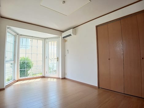 Naikan1 20260721000000